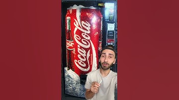 Brands That Have Used Subliminal Ads ￼