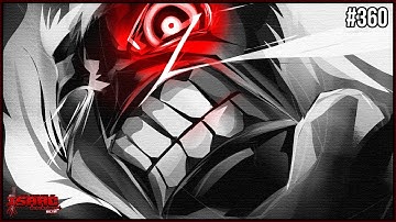 180 DEGREES - Repentance+ #360