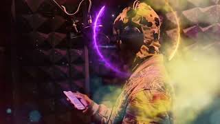 Supernova L.cheee - Disaster Of Light Spaceships Official Visual Video Intro