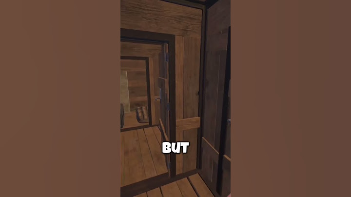 Shootout during my house tour🫩💔 #funny #joke #tour #vr #gorilltag #rust #strayed #meta #viral #fyp