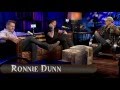 Kix TV: Ronnie Dunn and Jay DeMarcus