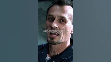 فـن الـرد تي باغ Prison Break 