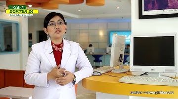 Dokter 24 : Pengobatan HIV dan AIDS