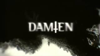 DAMIEN 1x07   ABATTOIR