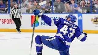 Which Defensemen Should the San Jose Sharks Target in 2026 Free Agency?