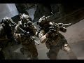 DEVGRU | Seal Team 6 - US Naval Special Warfare Development Group