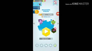 Nack Gamer (string.io)Ep.2