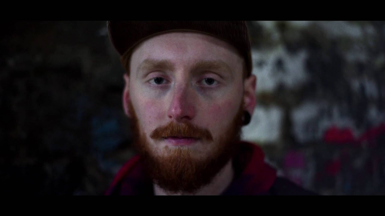 The Decoy - Andyouism