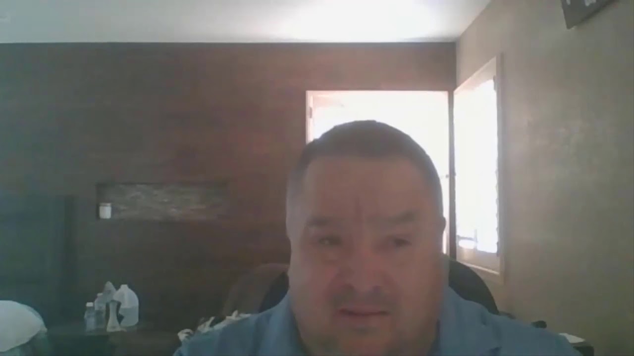 Billing in Profit Tools