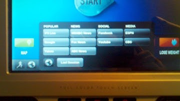 Nordictrack X9i Incline Trainer.3gp