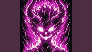 Montagem Cura Esquizofrenia slowed X Reverb