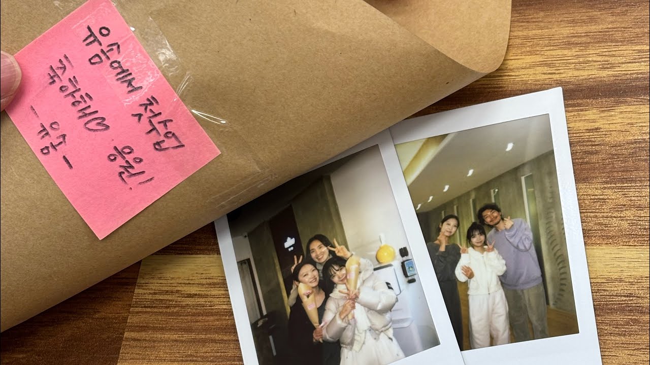 После выгорания я обратилась к тому, что люблю | Курсы подготовки преподавателей йоги | Йога в ра...