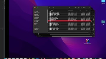 Episode 3: Fabric Modding for 1.19.2, Custom Blocks