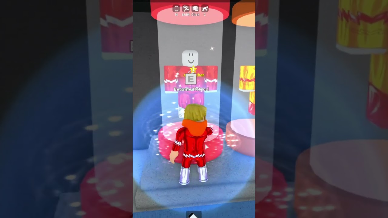 What Is The BEST Mad City Season?