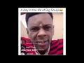 Try Not To Laugh Hood vines and Savage Memes Part 3