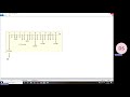 chapter 5 present worth analysis part 2