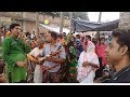 Gazi kalu chompboti- Mazar area song. Barobazar Jhenidah.