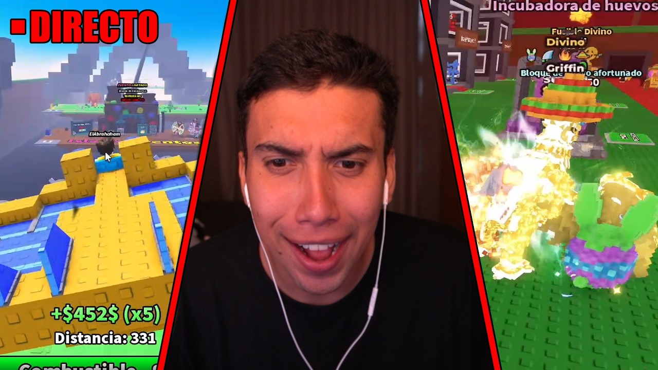 🌮ADMIN🌮ABUSE🌮TACOS🌮RANDOMS🌮COSAS🌮