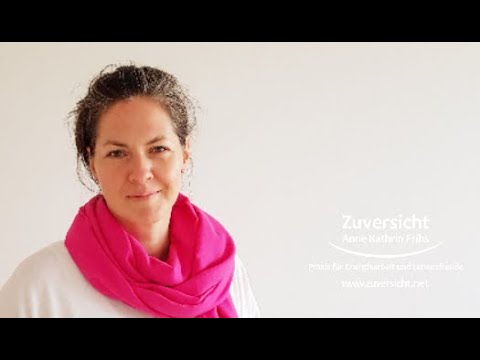 Verlorener Zwilling -