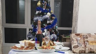 ساڵی نوێتان پیرۆزبێت #StayHome #coronavirus #covid_19 #youtubeupdate