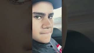 Sus Kid Farts Again Pt2