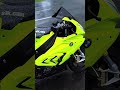 Colour full baby #bmw #bmws1000rr #motorcycle #motorbike #superbike #shorts