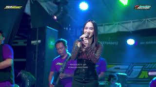 Dusta  Cindi Artiega  Sj Musik  Ngaluran Demak Wedding Saiful U0026 Tania  