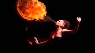 C-NO Slim - Spitfire (ft. Byron Bennett & Tod Keeping)