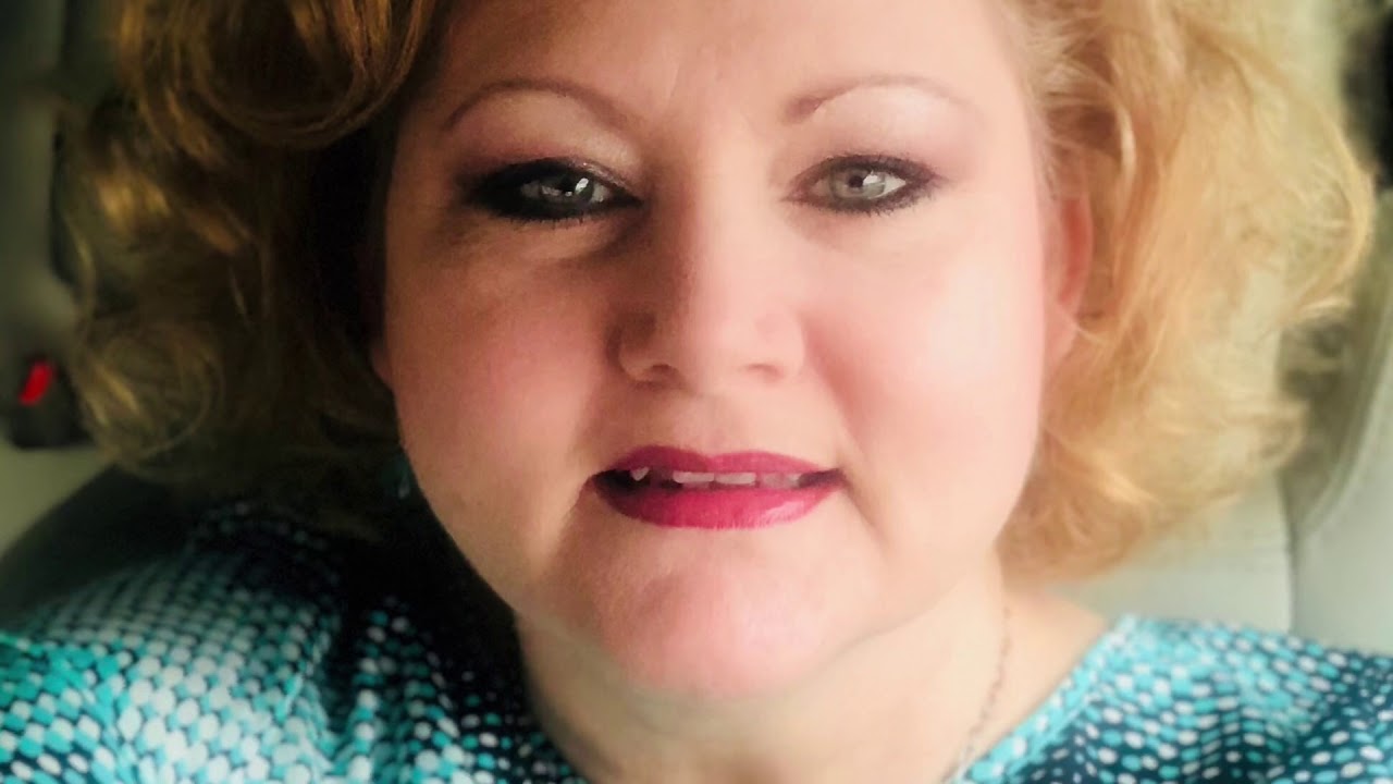 Photo Tour of The Chicken Coop and Our Homestead! YouTube