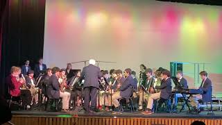 IMG 4316