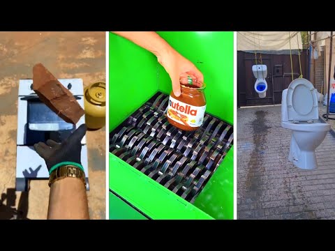THE BEST SHORTS !! 🤣 - COMPILATION - YouTube