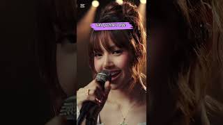 Dilnozaxon Uchun lalisa dilnoza