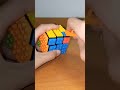 no no