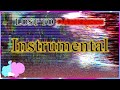 Lost To Darkness Lost My Mind Remembrance Mix INSTRUMENTAL