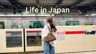 Living In Japan Tokyos Most Loved Neighborhoods, Nakame & Daikanyama