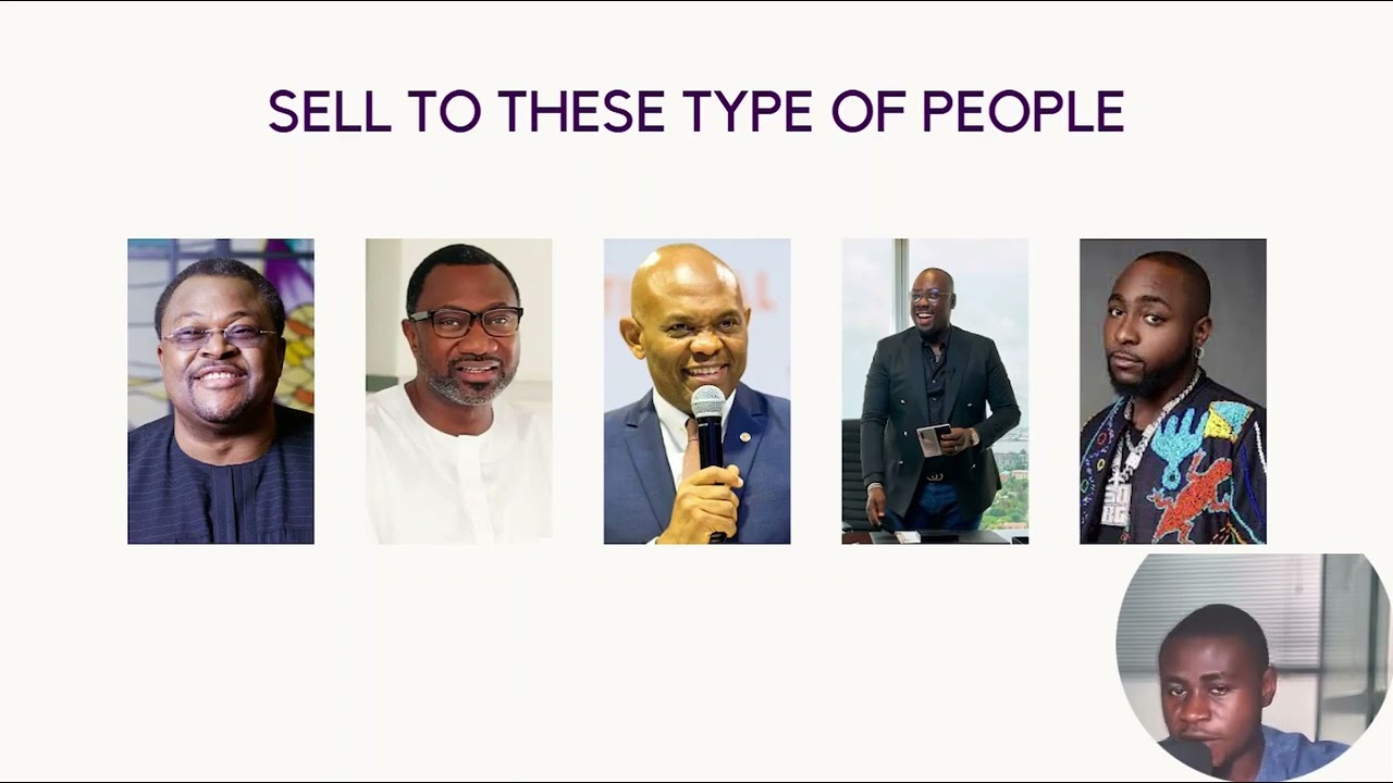 REAL ESTATE MONOPOLY MARKETING EXPLAINED