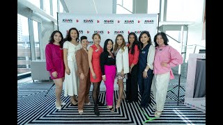 11th Annual Women Symposium - Short Version