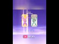 Try Mobile Legends Card Reward #trending #mlbb #mobilelegends