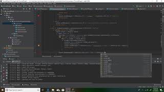 Spigot Plugin Tutorial Episode 3 Part 2