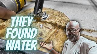 They Found WATER Under Our RV Roof! | Flex Armor Roof Upgrade (Part 1)