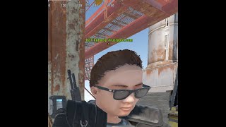 7k Hour Montage