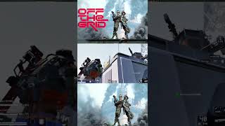 unreal engine එකෙන් හදපු සුපිරියක් #gaming #unrealengine #offthegrid #srilanka #shorts #slgaming