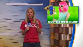 State Fair Experience Day 7 Session 52