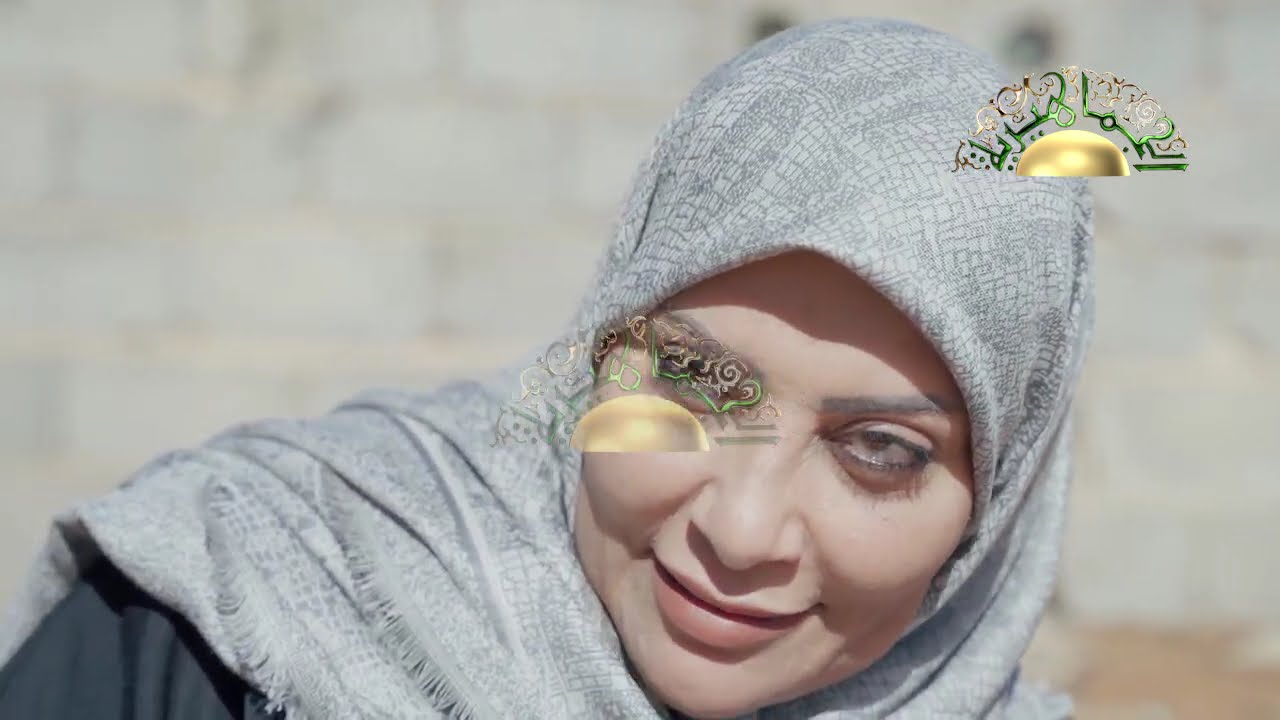 مسلسل جرد مرد - الحلقة السادسة