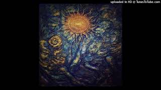 nature | science | atum type beat