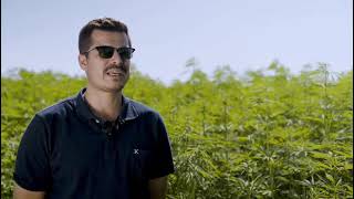 Konya Kenevir A.ş. Av. Uğur Özer