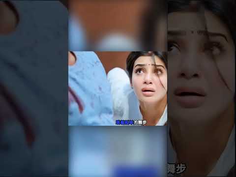 New South Movie 2025.New | New Sauth Indian Movies Dubbed In Hindi 2025 Full | Vijay Thalapathy
