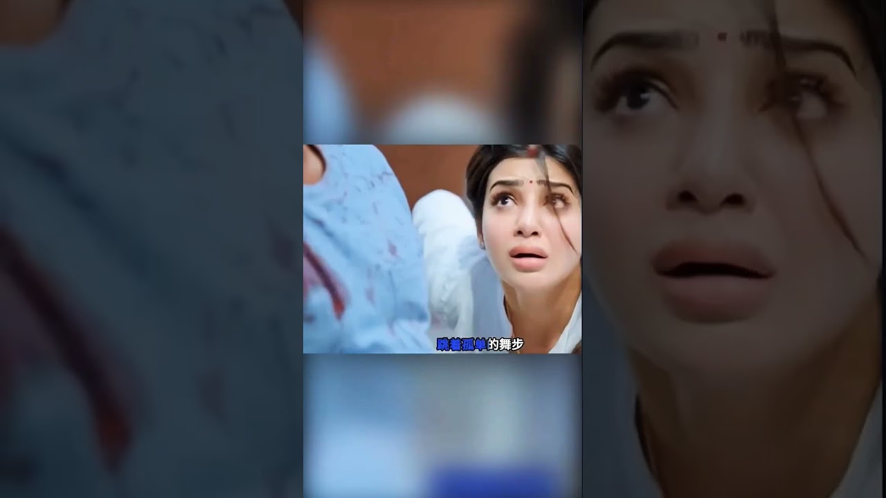 ⁣New South Movie 2025.New | New Sauth Indian Movies Dubbed In Hindi 2025 Full | Vijay Thalapathy