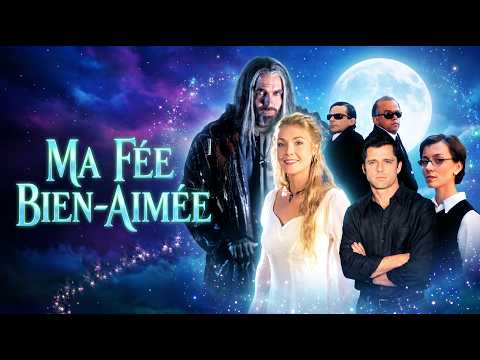 Ma FéE Bien-AiméE still