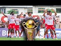 MBIVU NA MBICHI KWA SIMBA SC HATUA YA MAKUNDI KOMBE LA SHIRIKISHO MBIVU NA MBICHI KWA SIMBA SC HATUA YA MAKUNDI KOMBE LA SHIRIKISHO